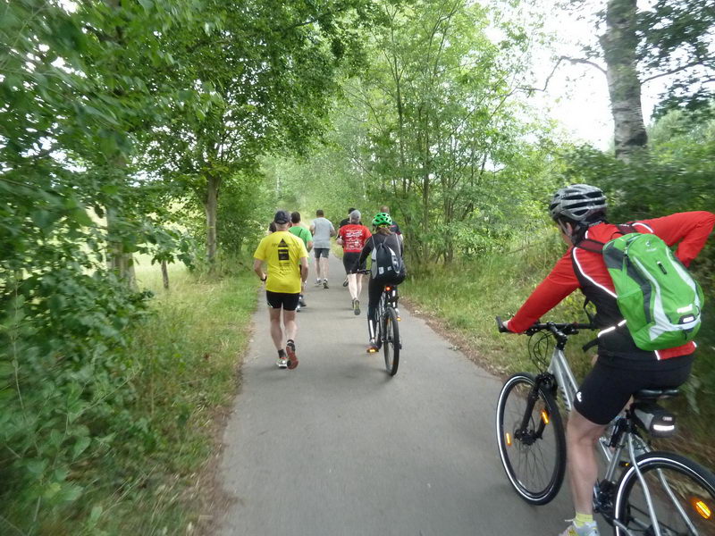 2015-07-11 PTR 009.jpg